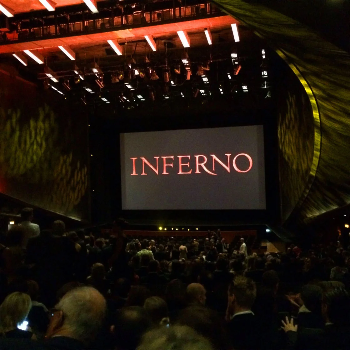 Inferno