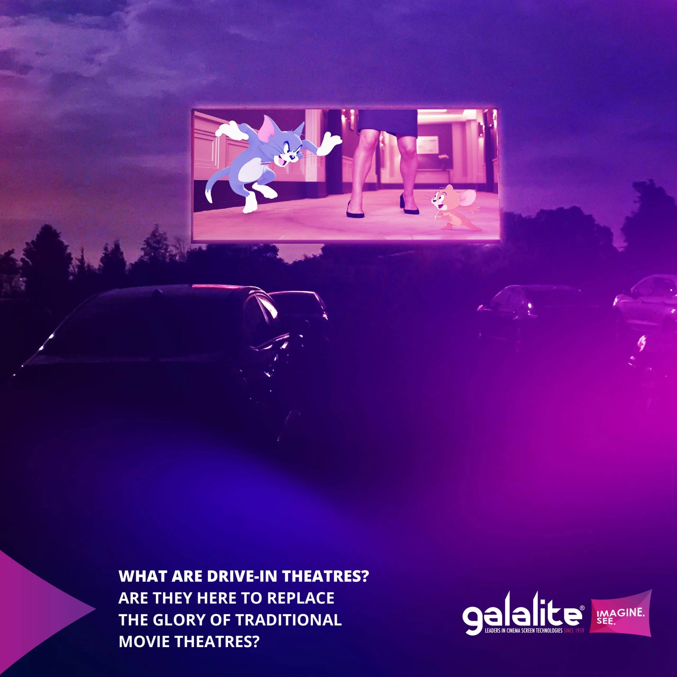 what-are-drive-in-theatres-are-they-here-to-replace-the-glory-of