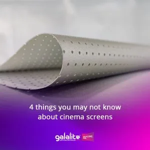 cinema therapy