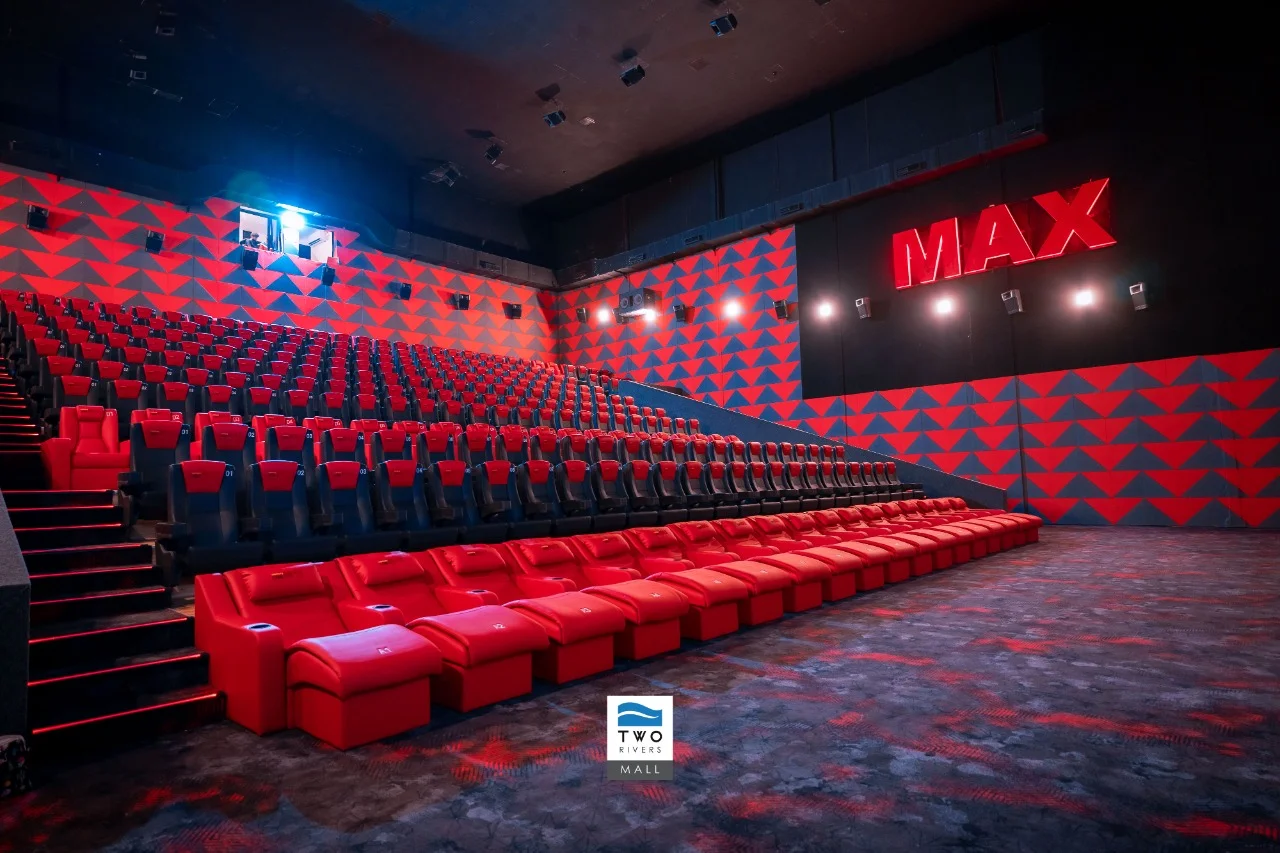 best seats in theatre