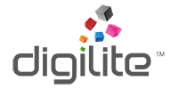 Galalite-Product-logo-Digilite-w-200-px-03 Digilite