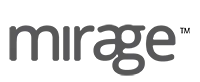 Galalite-Product-logo-Mirage-w-200-px-01 Mirage