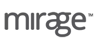 Galalite-Product-logo-Mirage-w-200-px-01 Mirage