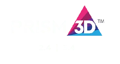 Prism 3d 2.4