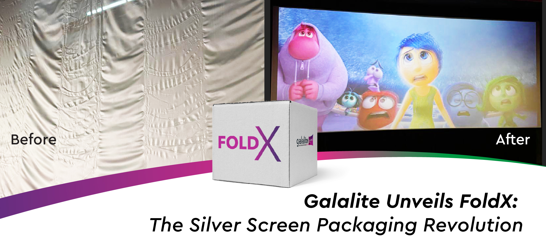 Galalite April 2025 Fold X PR-06