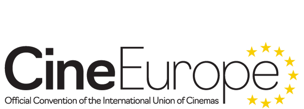 Galaite Home Page Wireframe-08