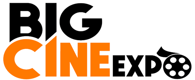 Galaite Home Page Wireframe-09