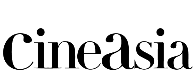 Galaite-Home-Page-Wireframe-10