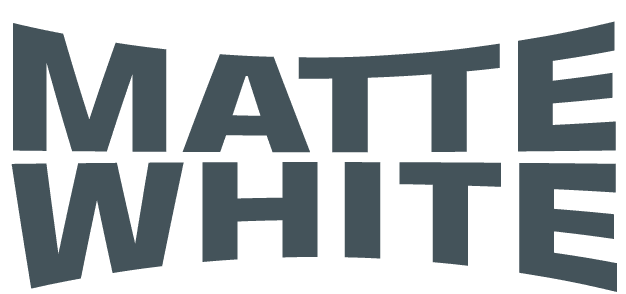 Galaite Home Page Wireframe-11 (1)