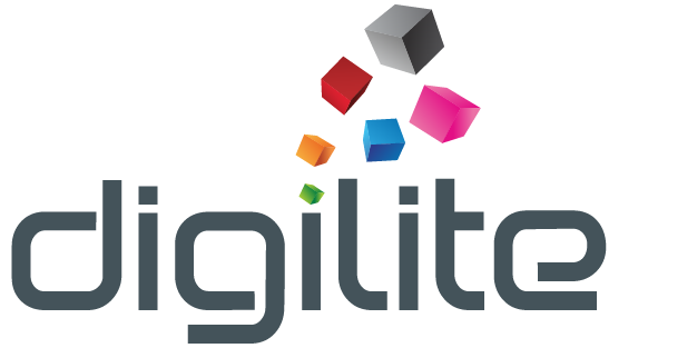 Galaite Home Page Wireframe-13 (1)