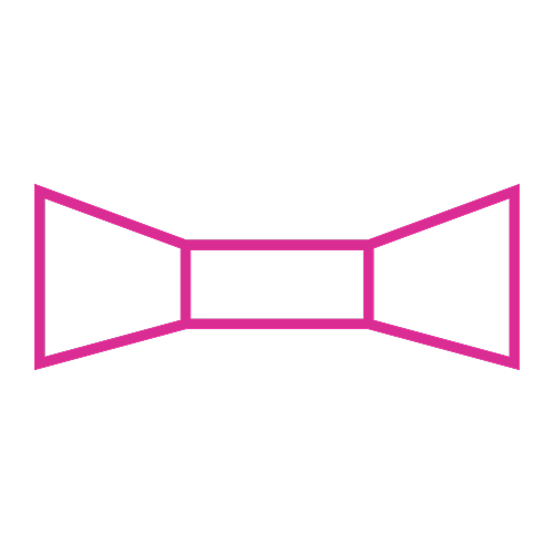 Large-format cinema screens copy Large-format cinema screens