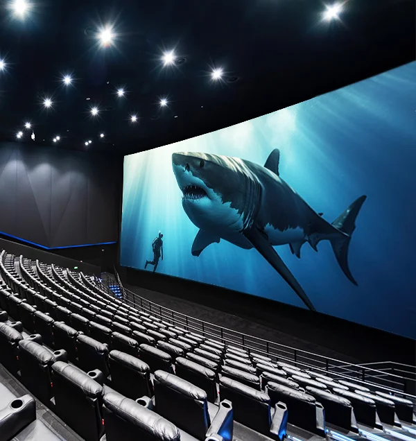 Mirage Enhanced Brightness and Contrast Enhanced Brightness and Contrast