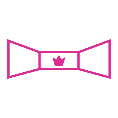 Premium large-format cinemas Premium large-format cinemas